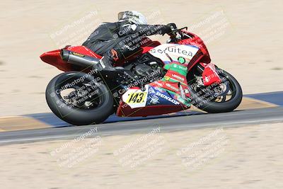 media/Apr-17-2025-Racers Edge (Thu) [[0a0c127f11]]/A Group/1-Session 1 (Turn 10 Entry)/